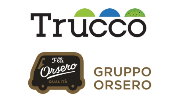 Trucco forms joint venture with Italian distributor Orsero Group