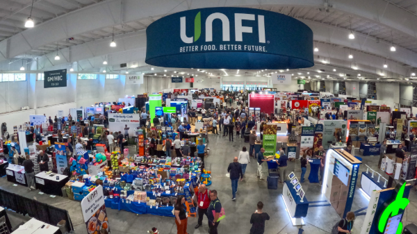 UNFI spotlights retail trends for holidays and winter