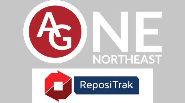 Associated Grocers Northeast to launch traceability program