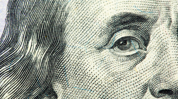 From Credit to Cash: Building a better process