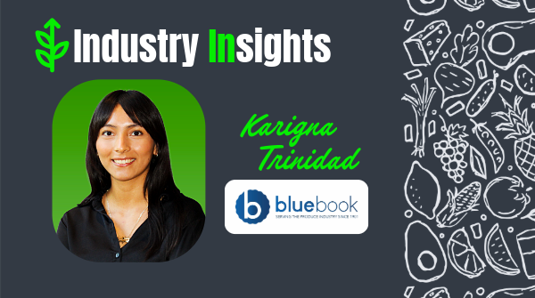 Industry Insights preview: Seeing is believing
