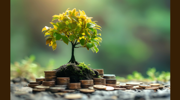 Private Equity 101: What every business owner should know