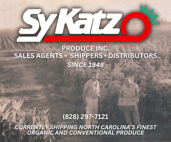 SyKatzBanner(600x500)