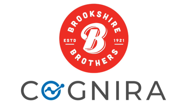 Brookshire Brothers deploys new AI promotion tool