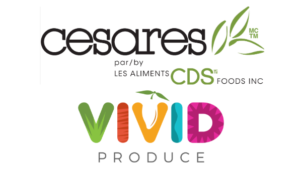 CDS Foods acquires Vivid Produce