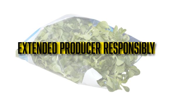 California’s produce industry works through onerous EPR law 