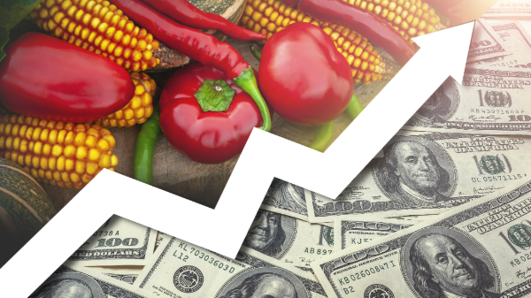 FMI addresses June 2026 food inflation numbers