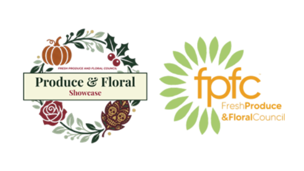 FPFC to host first holiday-focused event in August