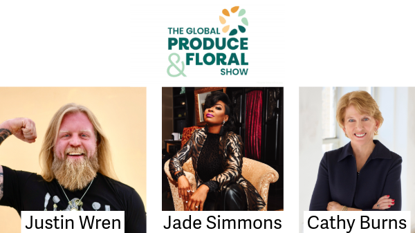 IFPA reveals keynote speakers for Global Show 2026