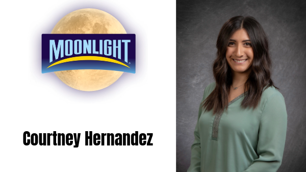 Moonlight Companies adds to sales team