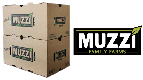 Muzzi Family Farms expands portfolio with its own brands