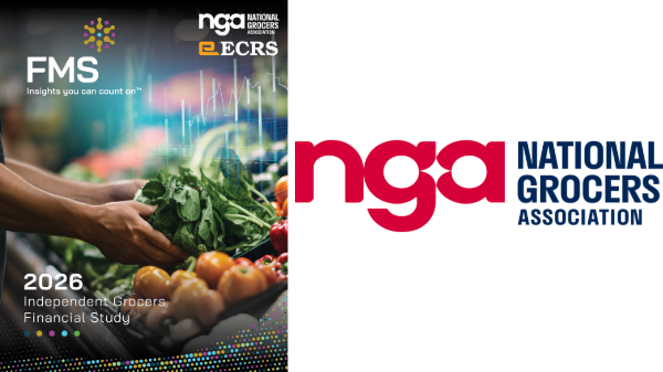 Study shows independent grocers’ resilience amid economic uncertainty