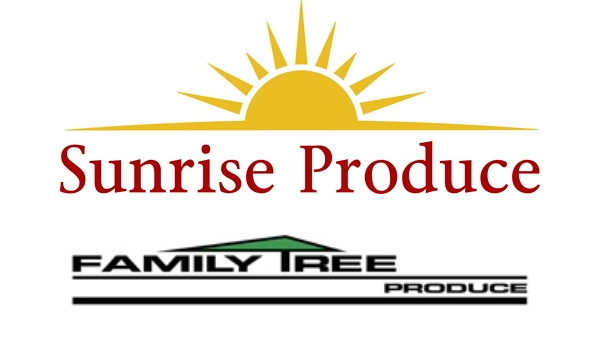 Sunrise Produce acquires Family Tree Produce