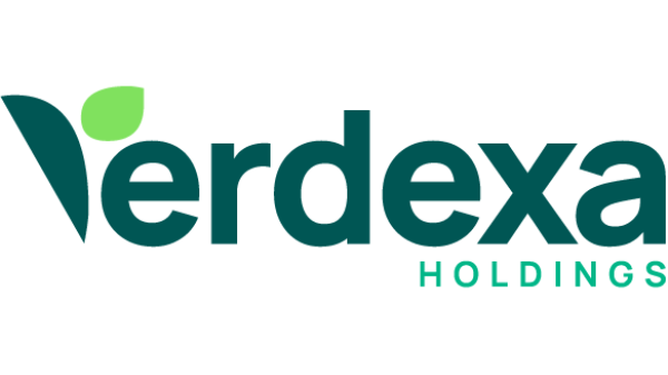 Vanguard Food rebrands as Verdexa Holdings