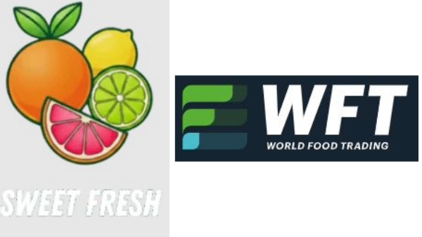World Food Trading acquires Sweet Fresh Produce