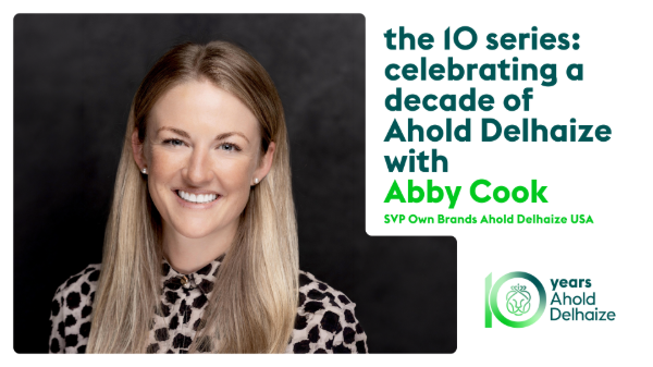 Ahold Delhaize offers 10 insights on keeping groceries affordable and high quality