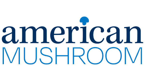 USDA revises mushroom grade standards