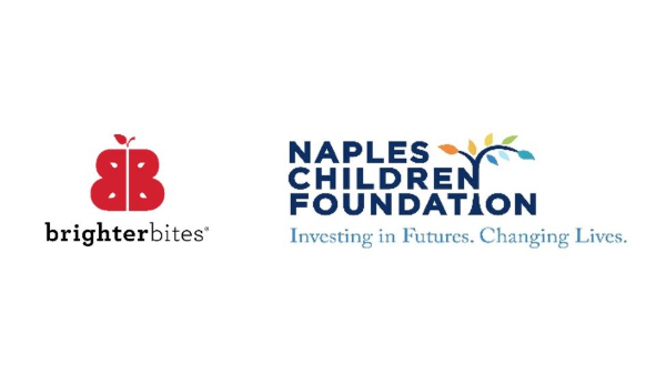 Brighter Bites receives $100,000 investment in Florida