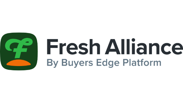 Buyers Edge platform unites U.S. fresh businesses under Fresh Alliance