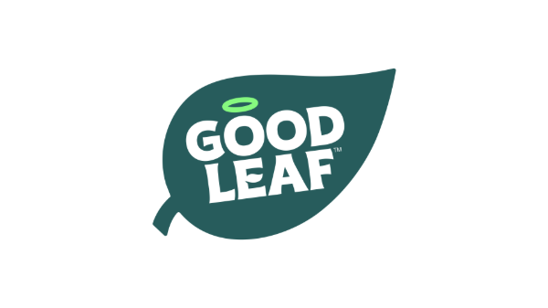 Vertical grower GoodLeaf Farms achieves profitability