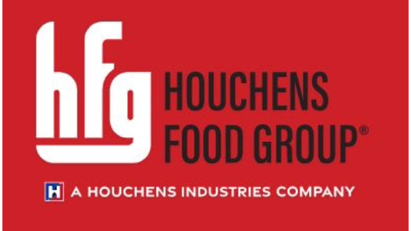 Houchens Food Group launches Food Saver, value-oriented banner