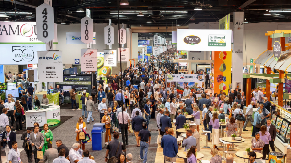 IFPA offers benefits for business solution providers at Global Show 2026