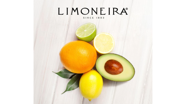 Limoneira to sell 724-acre vineyard for $15MM