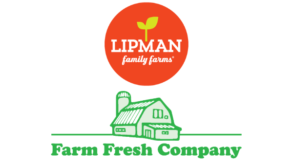 Lipman Family Farms acquires Arizona fresh-cut operator