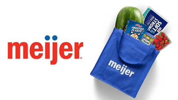 Meijer kicks off six weeks of discounts