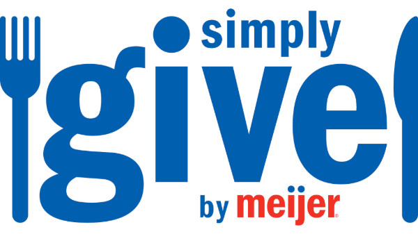 Meijer announces Double Match Days to support Midwest food pantries