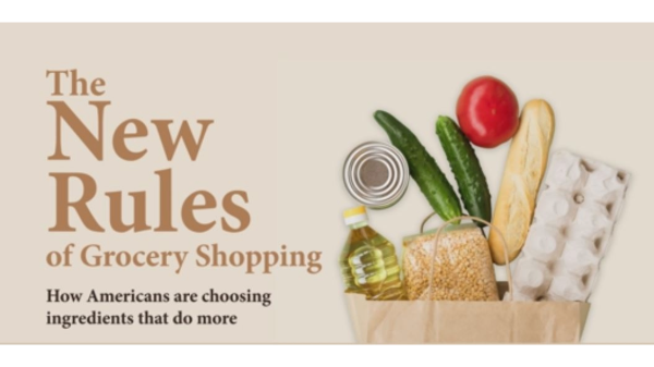 Idaho potatoes bring value as consumer demand changes