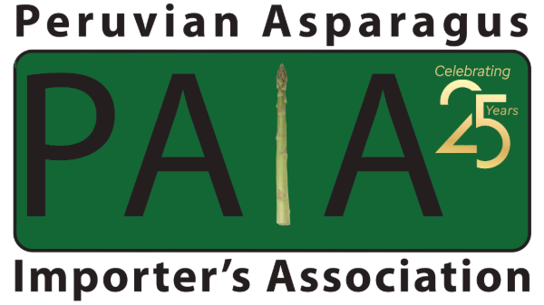 PAIA celebrates 25th anniversary with retail display contest