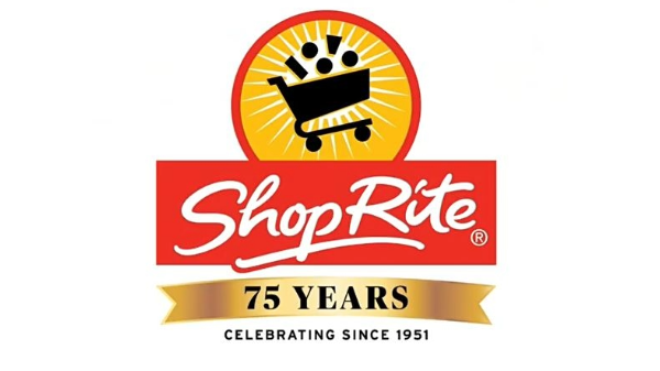 ShopRite celebrates 75th Anniversary with savings