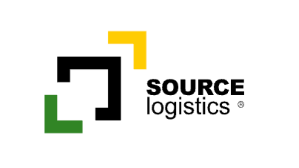 Source Logistics expands farm-to-distribution network