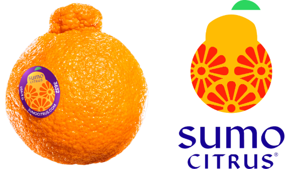 Oppy partners with AC Foods to bring Australian-grown Sumo Citrus to Canada