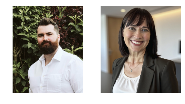 Bloom Fresh strengthens executive leadership team to drive global growth