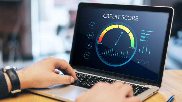 Your Blue Book Score: Why it declines and how to strengthen it
