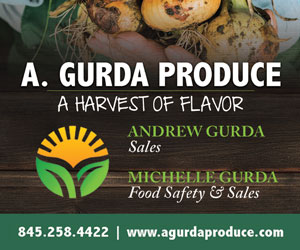 Gurda - 300x250 (1)