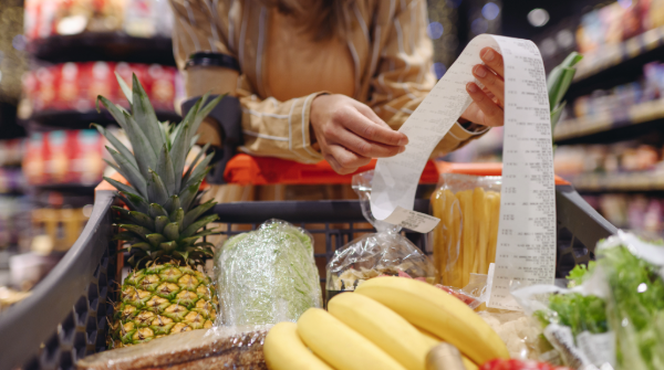 Independent Grocers: Differentiation is paramount