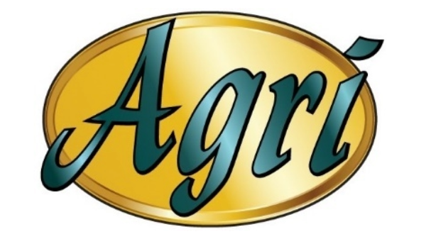 Agri Exotic Trading acquires Mellone Wholesale Produce