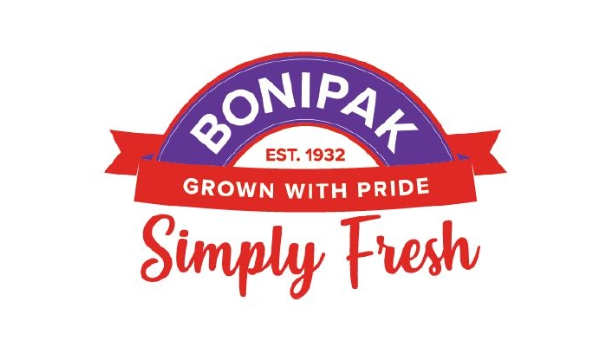 Bonipak launches new freshness standards