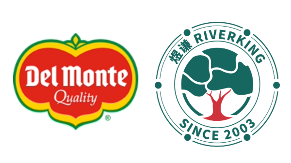 Del Monte joint venture expands fresh-cut fruit business in China
