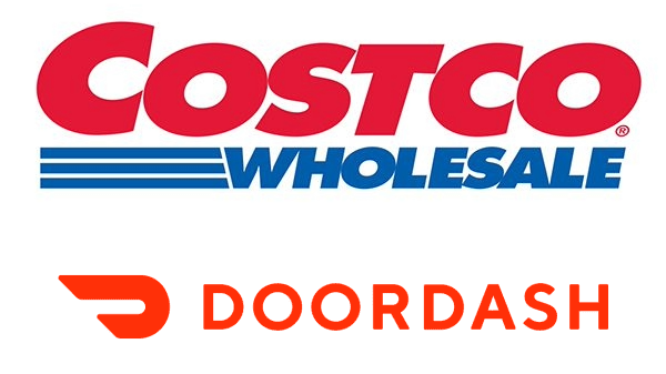 DoorDash adds Costco to nationwide delivery network