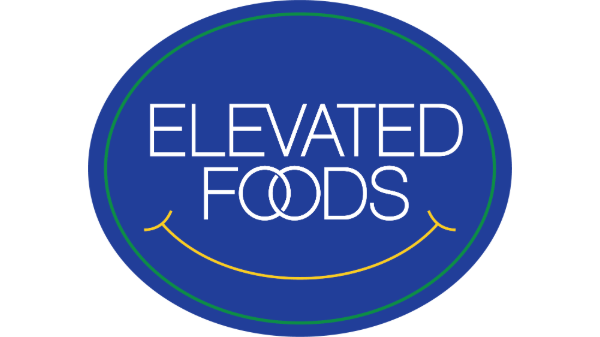 Elevated Foods to host regenerative agriculture tour at IFPA Global Show