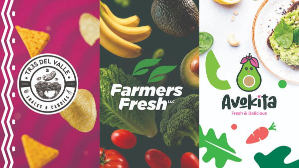 Farmers Fresh, Avokita and Tr3s del Valle expand ahead of IFPA Global Show