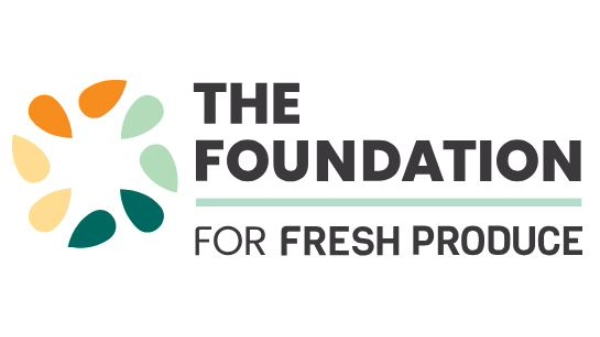 Foundation for Fresh Produce drives produce demand with plan for fall