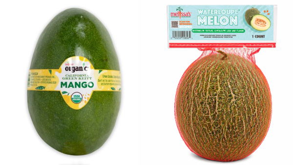 Melissa’s helps retailers maximize Labor Day merchandising