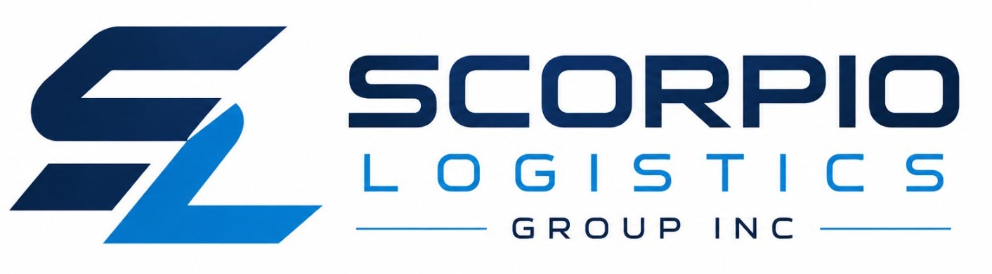 New Member Profile: Scorpio Logistics Group