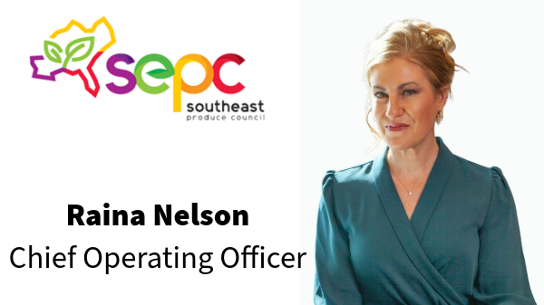 SEPC names new COO, recaps Southern Innovations 2026 with video