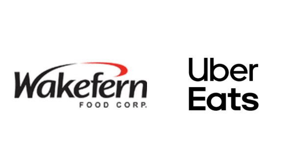 Wakefern expands grocery delivery with Uber Eats